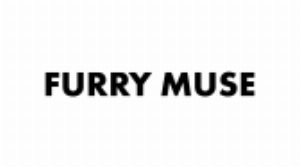Furry Muse