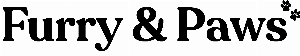 Furry Paws