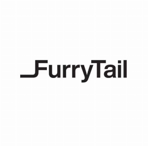furrytail