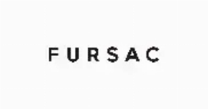 Fursac