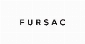 Fursac