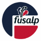 Fusalp