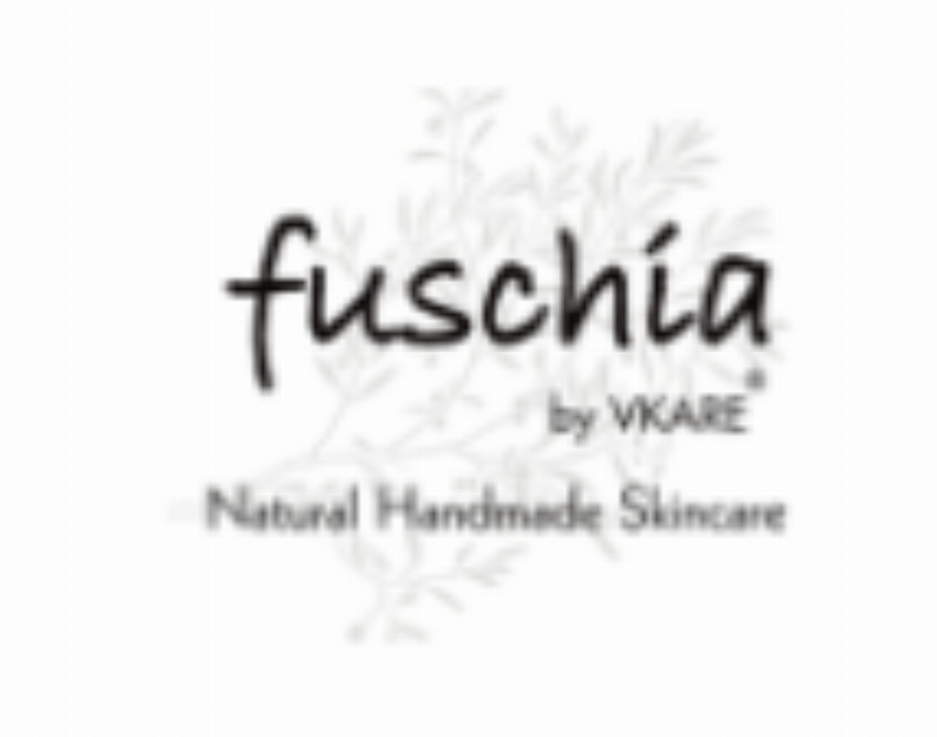 Fuschia