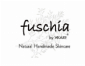 Fuschia