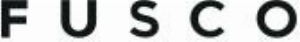 Fusco Boutique IT