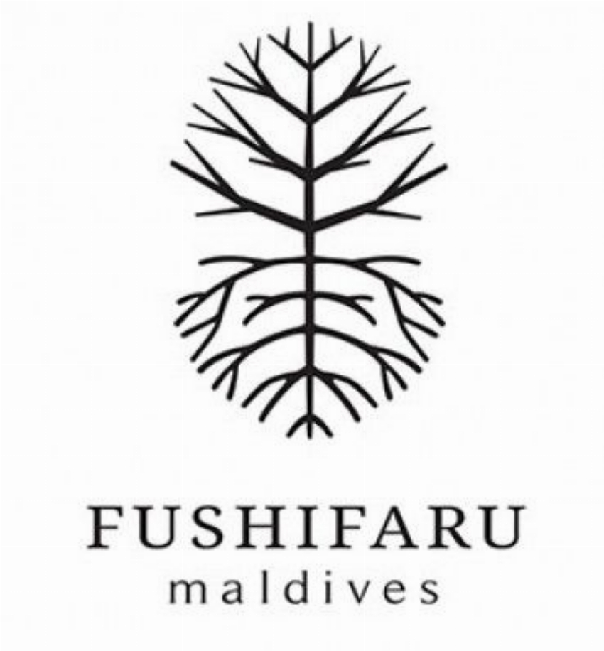 Fushifaru Maldives