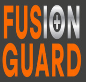 Fusion Guard Cookware