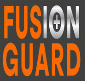 Fusion Guard Cookware