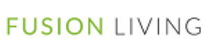 Fusion Living