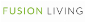 Fusion Living