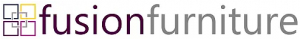 Fusion Oak and Garden Furniture
