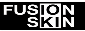 Fusionskin
