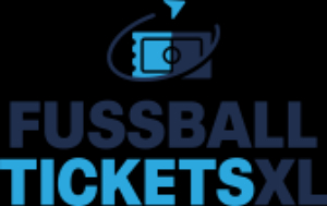 Fussballticketxl
