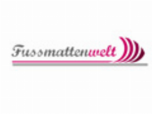 Fussmattenwelt