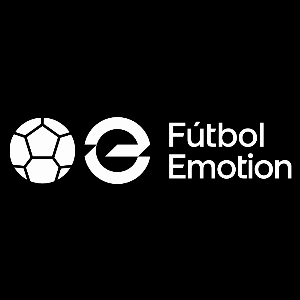 Futbol Emotion F tbol