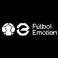 Futbol Emotion F tbol