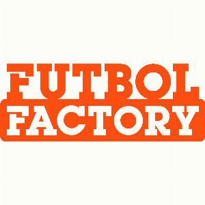 Futbol Factory