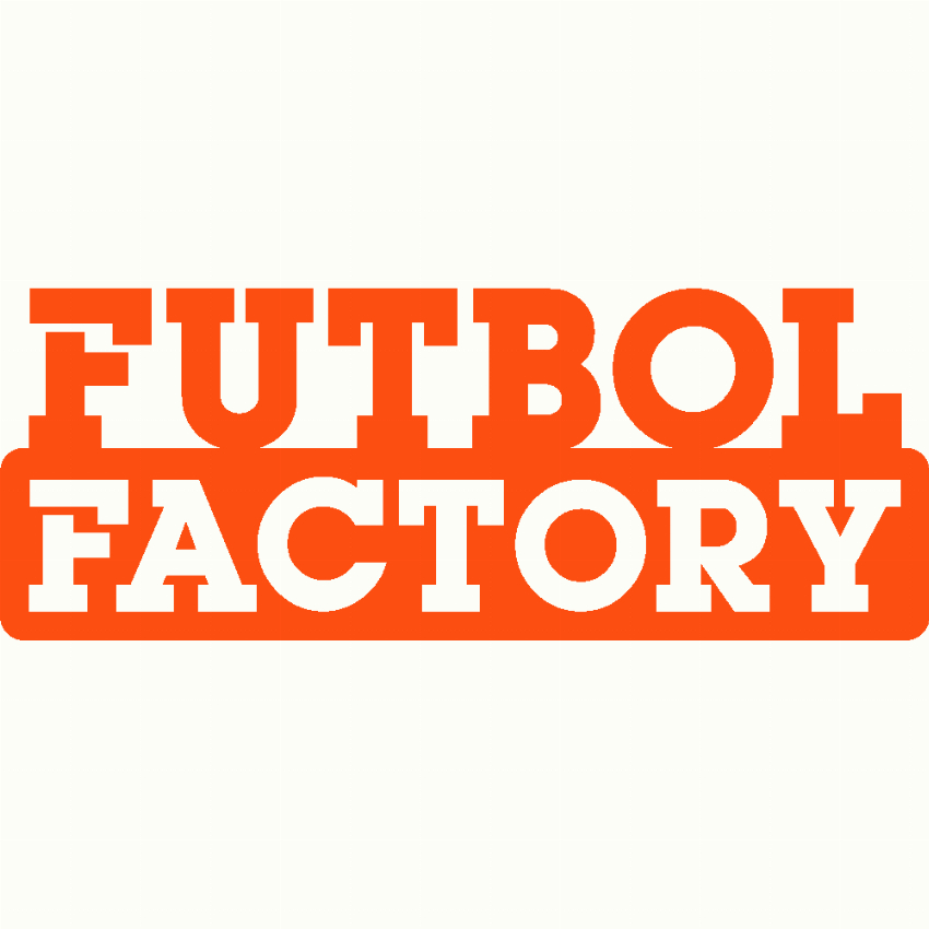 Futbol Factory