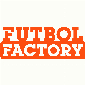 Futbol Factory