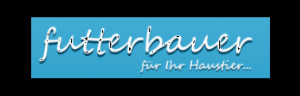 futterbauer