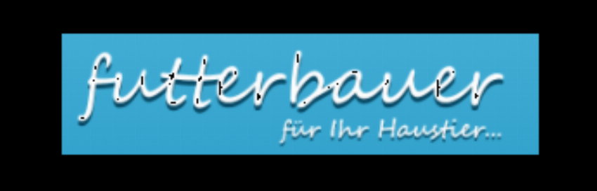 futterbauer
