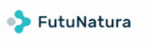 futunatura at