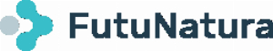 Futunatura it