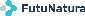 futunatura it