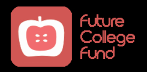 Future College Fund