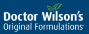 Future FOrmulations