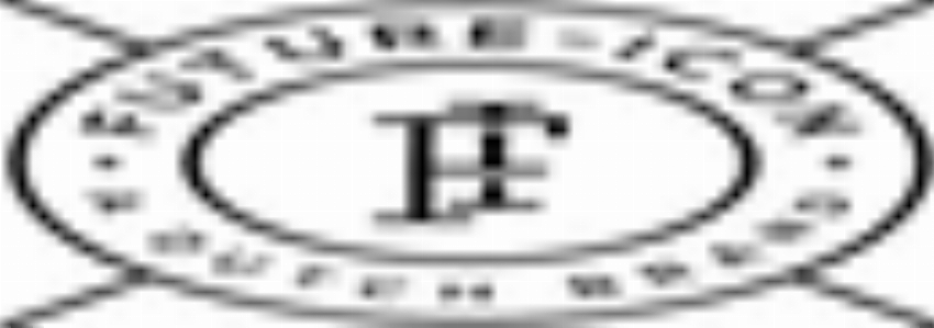 Kortingscode voor Gratis Beanie bij Future-Icon