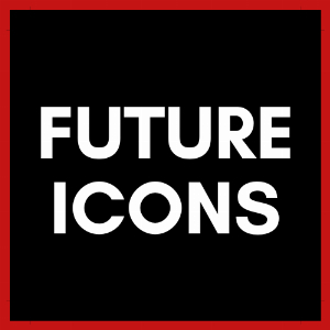 Future Icons
