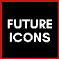 Future Icons