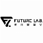 Future Lab TW