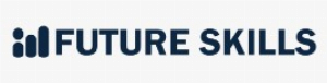 Future Skills Academy