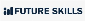 Future Skills Academy