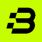 FutureBleep geo s Realtime
