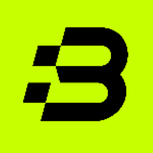 FutureBleep Technology Limited - Creator