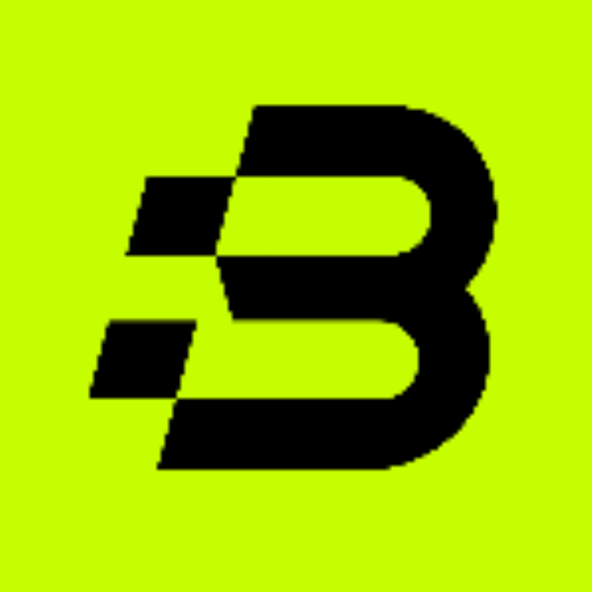 FutureBleep Technology Limited - Creator