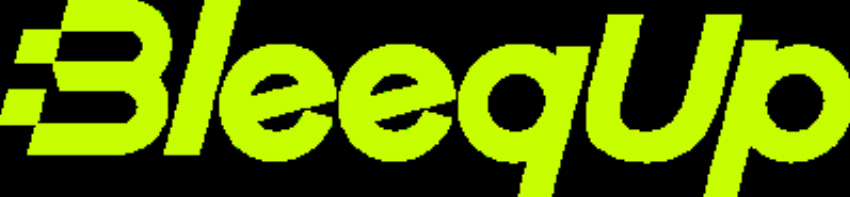 FutureBleep Technology Limited