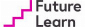 FutureLearn Limited