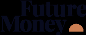 FutureMoney
