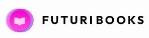 FuturiBooks