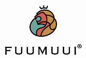 fuumuui
