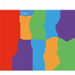 Fuzhou Nicro Modern Arts Crafts Co Ltd