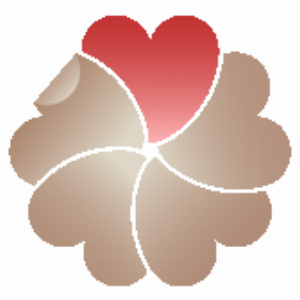 Fuzhouxuanlanxinxijishuyouxiangongsi