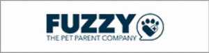 Fuzzy