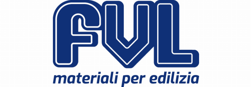 FVL Edilizia