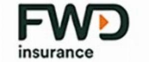 FWD Indonesia