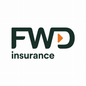 FWD Insurance - Indonesia